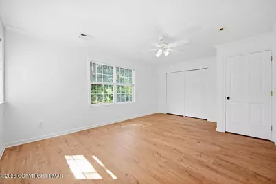  507 Marco Way, East Stroudsburg, PA 18302 - Photo 73