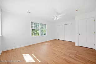 507 Marco Way, East Stroudsburg, PA 18302 - Photo 73