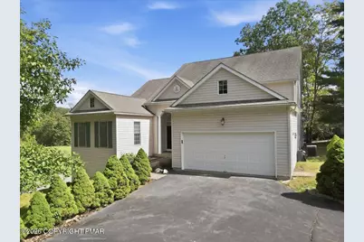  507 Marco Way, East Stroudsburg, PA 18302 - Photo 103