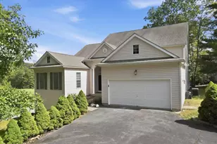 507 Marco Way, East Stroudsburg, PA 18302 - Photo 103