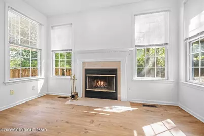  507 Marco Way, East Stroudsburg, PA 18302 - Photo 19