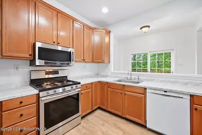  507 Marco Way, East Stroudsburg, PA 18302 - Photo 25
