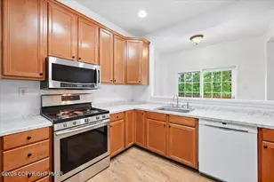 507 Marco Way, East Stroudsburg, PA 18302 - Photo 25