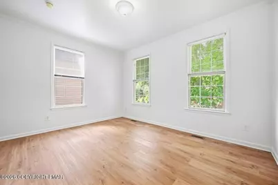  507 Marco Way, East Stroudsburg, PA 18302 - Photo 61