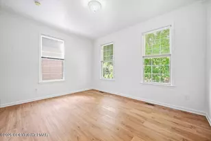 507 Marco Way, East Stroudsburg, PA 18302 - Photo 61