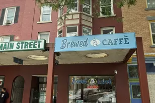 556 Main St, Stroudsburg, PA 18360 - Photo 1