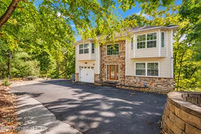  105 Mulberry Lane, East Stroudsburg, PA 18302 - Photo 51
