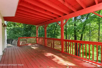  105 Mulberry Lane, East Stroudsburg, PA 18302 - Photo 45