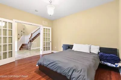  105 Mulberry Lane, East Stroudsburg, PA 18302 - Photo 17
