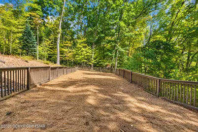  105 Mulberry Lane, East Stroudsburg, PA 18302 - Photo 47