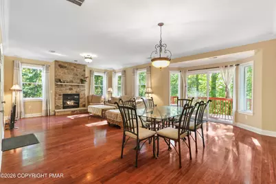  105 Mulberry Lane, East Stroudsburg, PA 18302 - Photo 3