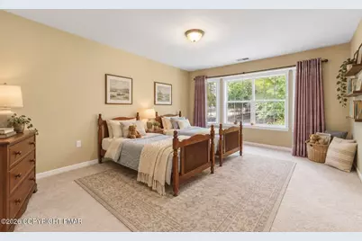  105 Mulberry Lane, East Stroudsburg, PA 18302 - Photo 29