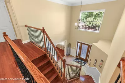  105 Mulberry Lane, East Stroudsburg, PA 18302 - Photo 19