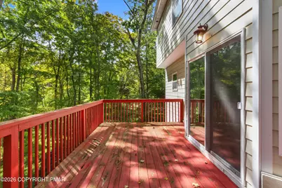  105 Mulberry Lane, East Stroudsburg, PA 18302 - Photo 43