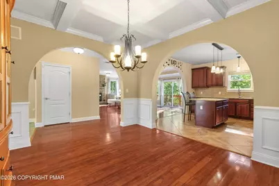  105 Mulberry Lane, East Stroudsburg, PA 18302 - Photo 13