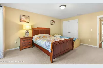  105 Mulberry Lane, East Stroudsburg, PA 18302 - Photo 33
