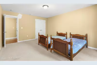  105 Mulberry Lane, East Stroudsburg, PA 18302 - Photo 31