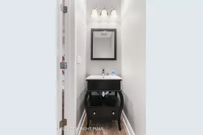  105 Mulberry Lane, East Stroudsburg, PA 18302 - Photo 15