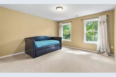  105 Mulberry Lane, East Stroudsburg, PA 18302 - Photo 35