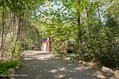  5537 Fox Road, Pocono Pines, PA 18350 - Photo 3