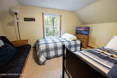  5537 Fox Road, Pocono Pines, PA 18350 - Photo 25