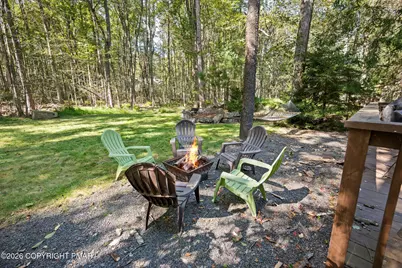  5537 Fox Road, Pocono Pines, PA 18350 - Photo 33