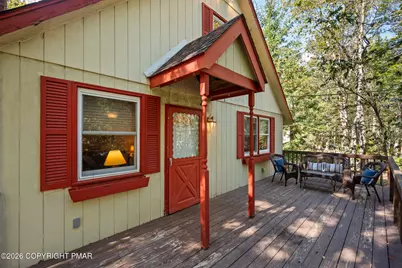  5537 Fox Road, Pocono Pines, PA 18350 - Photo 5