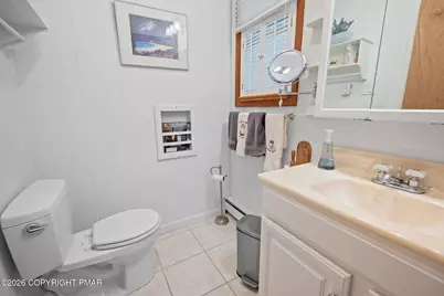  5537 Fox Road, Pocono Pines, PA 18350 - Photo 21
