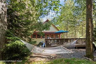  5537 Fox Road, Pocono Pines, PA 18350 - Photo 35