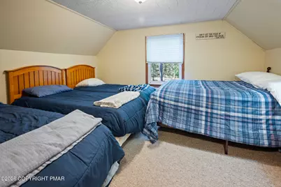  5537 Fox Road, Pocono Pines, PA 18350 - Photo 23