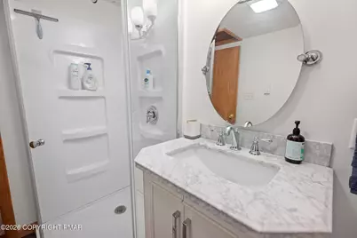  5537 Fox Road, Pocono Pines, PA 18350 - Photo 29