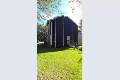  6028 Boardwalk Drive, Tobyhanna, PA 18466 - Photo 53