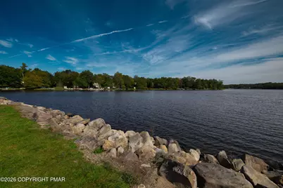  6028 Boardwalk Drive, Tobyhanna, PA 18466 - Photo 3