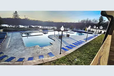  6028 Boardwalk Drive, Tobyhanna, PA 18466 - Photo 9