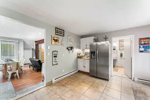 1053 Country Pl Dr, Tobyhanna, PA 18466 - Photo 13