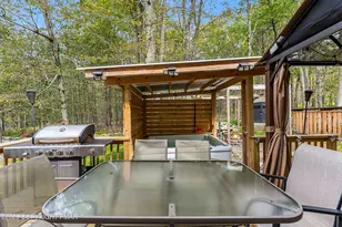 1053 Country Pl Dr, Tobyhanna, PA 18466 - Photo 21
