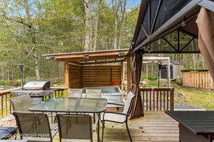 1053 Country Pl Dr, Tobyhanna, PA 18466 - Photo 19