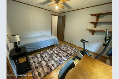  18 Sherman Drive, Tobyhanna, PA 18466 - Photo 15