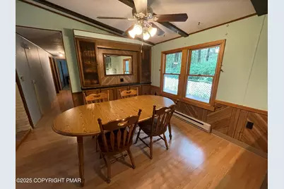  18 Sherman Drive, Tobyhanna, PA 18466 - Photo 9