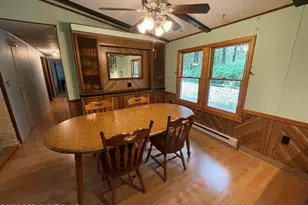 18 Sherman Dr, Tobyhanna, PA 18466 - Photo 9