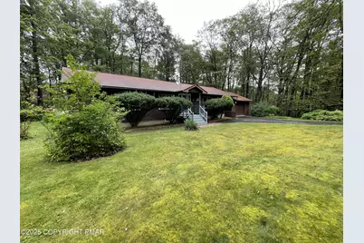  18 Sherman Drive, Tobyhanna, PA 18466 - Photo 27