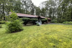18 Sherman Dr, Tobyhanna, PA 18466 - Photo 27