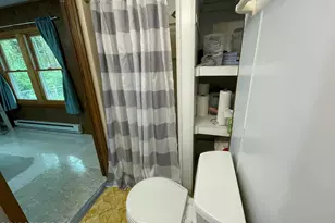 18 Sherman Dr, Tobyhanna, PA 18466 - Photo 19