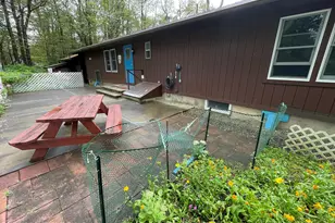 18 Sherman Dr, Tobyhanna, PA 18466 - Photo 25