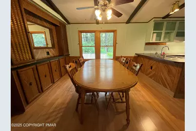  18 Sherman Drive, Tobyhanna, PA 18466 - Photo 7