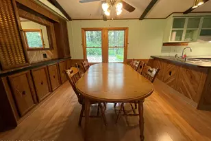 18 Sherman Dr, Tobyhanna, PA 18466 - Photo 7