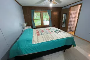 18 Sherman Dr, Tobyhanna, PA 18466 - Photo 17