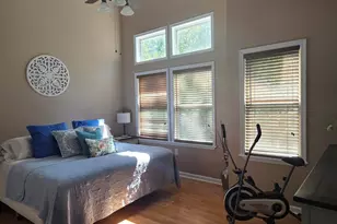 110 Huntington Dr, East Stroudsburg, PA 18302 - Photo 21