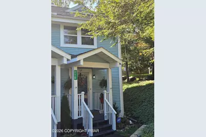  110 Huntington Drive, East Stroudsburg, PA 18302 - Photo 1