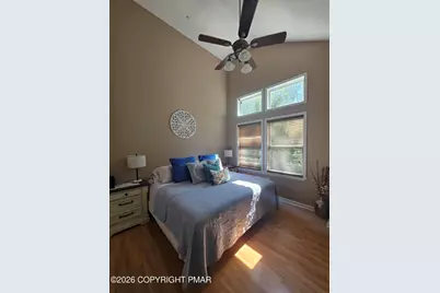  110 Huntington Drive, East Stroudsburg, PA 18302 - Photo 23